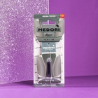 Ароматизатор на зеркало Medori, Новая машина, жидкий, 5 мл TB-1001 - Фото 3