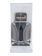 Ароматизатор на зеркало Medori, Новая машина, жидкий, 5 мл TB-1001 - Фото 7