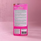 Ароматизатор на зеркало Medori, Бабл гам, жидкий, 5 мл TB-1003 - Фото 3