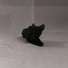 Ароматизатор в дефлектор Medori Silky Sand TC-2032 - Фото 2