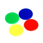 Настольная игра «Придумай рифму», в пакете - фото 24287239