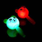 Развивающий набор «Весёлые маракасы», в пакете - фото 24469073