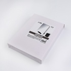 Зеркало настольное, прямоугольное, 15×19.8 см, без рамки, чёрное - Фото 7