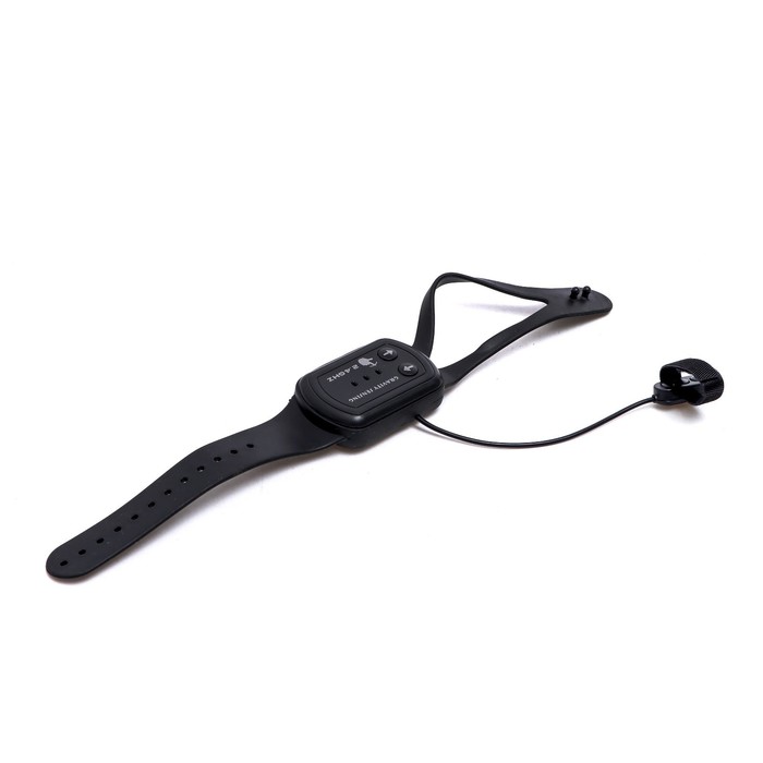 Танк радиоуправляемый MECH, стандартный пульт, стреляет пулями, цвет зелёный 54369