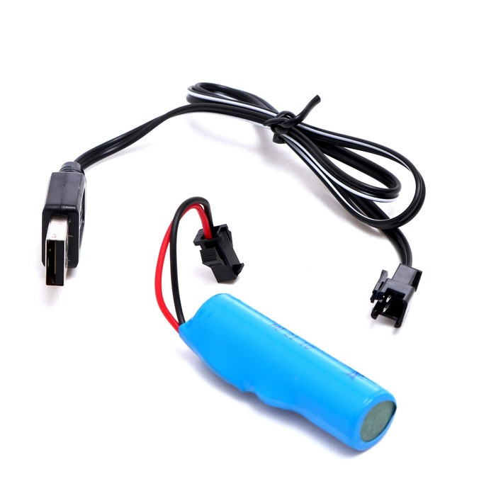 Танк радиоуправляемый MECH, стандартный пульт, стреляет пулями, цвет зелёный 54369