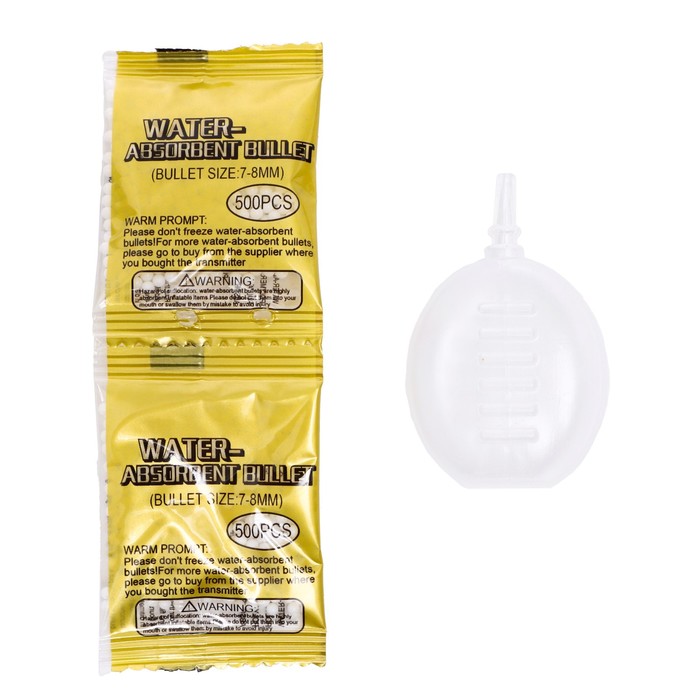 Танк радиоуправляемый MECH, стандартный пульт, стреляет пулями, цвет зелёный 54369