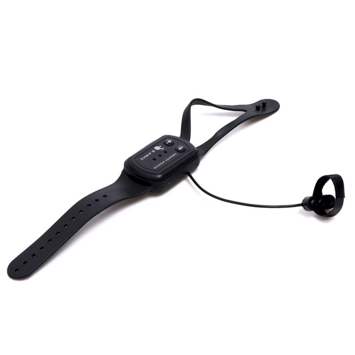 Танк радиоуправляемый MECH, стандартный пульт, стреляет пулями, цвет оранжевый 54370