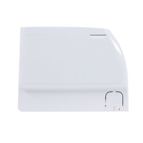 

Сплит-система BALLU BSLI-07HN1/EE/EU_20Y, 2500 Вт, до 22 м2, белая
