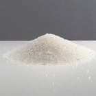 Наполнитель силикагелевый "Пижон", 4 л, аромат хвои - Фото 3