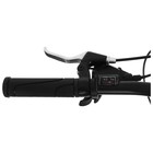 Велосипед 26" PROGRESS Lira RUS, цвет мятный, р. 15" 7642783