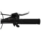 Велосипед 26" PROGRESS Lira RUS, цвет мятный, р. 15" 7642783