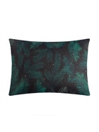 Комплект наволочек «Этель» Winter, 50×70 см, 2 шт., бязь, хлопок 100% 7673993