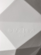 Форма для муссовых десертов и выпечки KONFINETTA «Геометрия любви», силикон, 21.5×20×6 см, белая - Фото 8