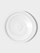 Форма для выпечки и муссовых десертов KONFINETTA «Круговорот», силикон, 20×5 см, белая - Фото 3