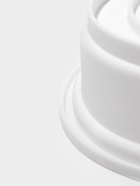 Форма для выпечки и муссовых десертов KONFINETTA «Круговорот», силикон, 20×5 см, белая - Фото 5