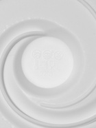 Форма для выпечки и муссовых десертов KONFINETTA «Круговорот», силикон, 20×5 см, белая - Фото 7