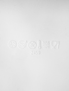 Форма для муссовых десертов и выпечки KONFINETTA «Квадро», силикон, 18.5×5 см, белая - Фото 7