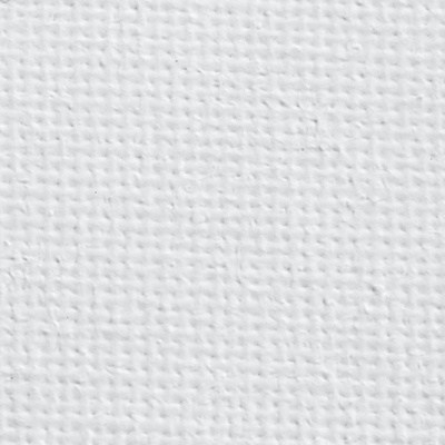 Холст на картоне Calligrata, хлопок 100%, 25×30 см, 3 мм, акриловый грунт, мелкое зерно, 280 г/м²