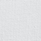 Холст на картоне Calligrata, хлопок 100%, 25×35 см, 3 мм, акриловый грунт, мелкое зерно, 280 г/м² - Фото 3