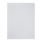 Холст на картоне Calligrata, хлопок 100%, 25×35 см, 3 мм, акриловый грунт, мелкое зерно, 280 г/м² - Фото 5