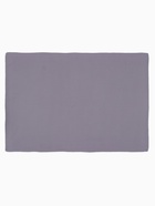 Пелёнка муслиновая Крошка Я «Grey» 130×100 см, 100% хлопок - Фото 7