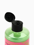 Гель для душа Toxic girl, 300 мл, аромат взрывного яблока, Beauty Fox - Фото 5