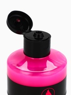 Гель для душа «НЕФТЬ.Pink edition», 300 мл, аромат клубники, Beauty Fox - Фото 5