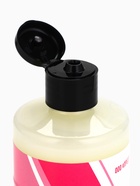 Гель для душа «Для сладкой девочки», 300 мл, аромат сливочного банана, Beauty Fox - Фото 5