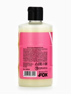 Гель для душа «Для сладкой девочки», 300 мл, аромат сливочного банана, Beauty Fox - Фото 7