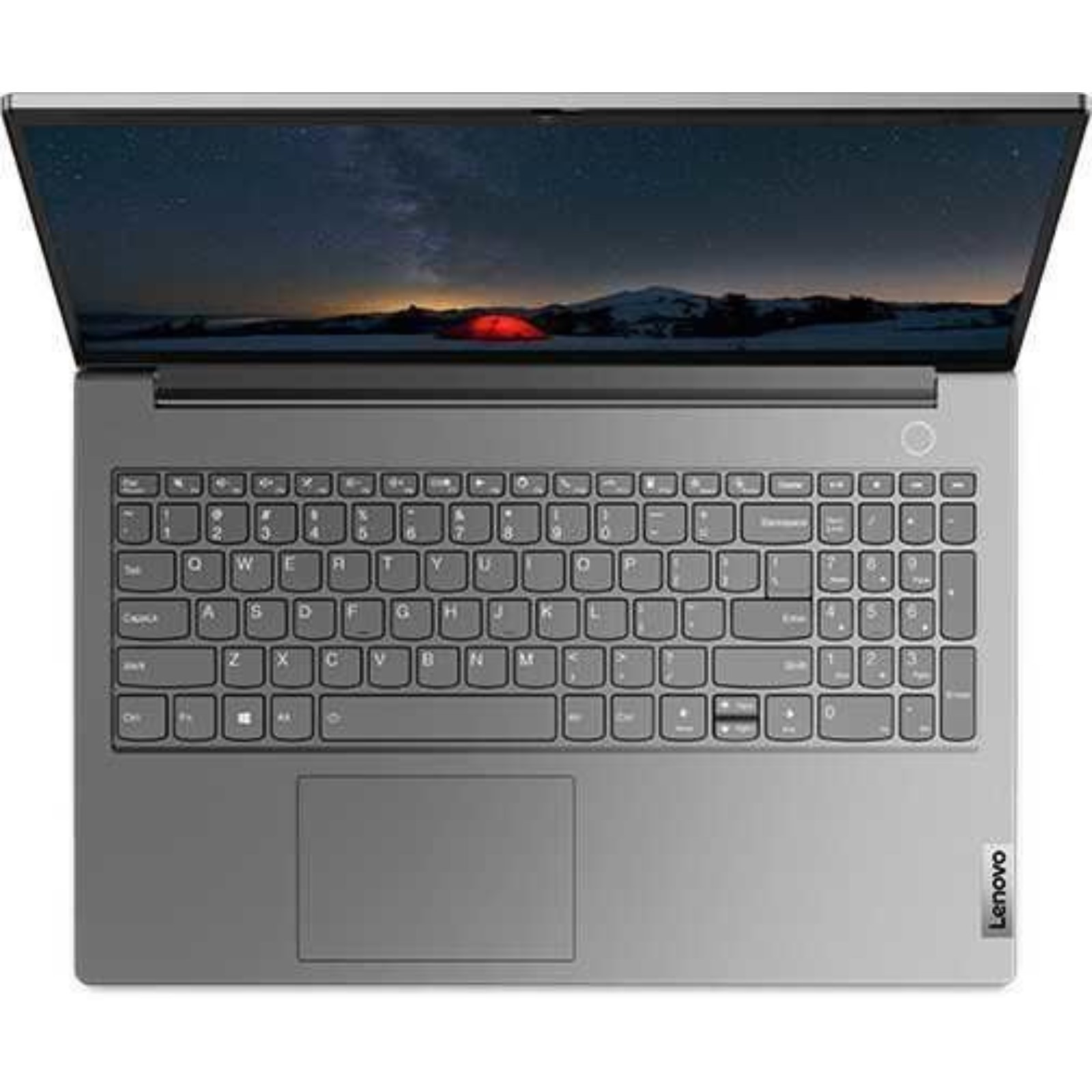 Ноутбук Lenovo Thinkbook 15 G3 Acl Купить