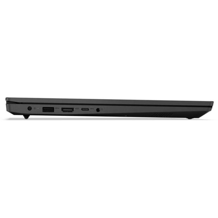 Ноутбук Lenovo V15-ITL, 15.6", i3 1115G4, 4Гб, SSD 256 Гб, Linux, Wi-Fi, BT, чёрный - фото 51430967