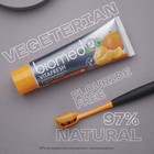 Зубная паста Biomed Citrus Fresh, 100 г - Фото 5
