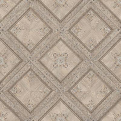 Линолеум полукоммерческий Tarkett Energy Ettore 1 ширина 2,5м толщина 3 мм 25 м.п.