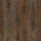 Линолеум полукоммерческий Идиллия Нова Танго 3, ширина 2.5 м, толщина 3.7 мм, 23 пог. м - Фото 1