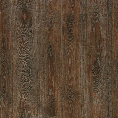 Линолеум полукоммерческий Идиллия Нова Танго 3, ширина 2.5 м, толщина 3.7 мм, 23 пог. м