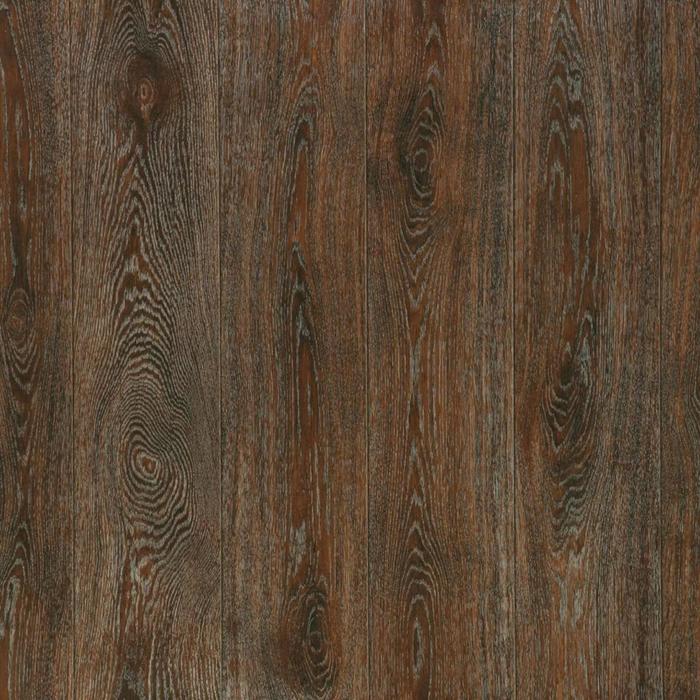 Линолеум полукоммерческий Идиллия Нова Танго 3, ширина 2.5 м, толщина 3.7 мм, 23 пог. м - Фото 1