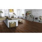 Линолеум полукоммерческий Идиллия Нова Танго 3, ширина 2.5 м, толщина 3.7 мм, 23 пог. м - Фото 2