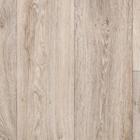 Линолеум бытовой Tarkett «Европа. Акрон 6», ширина 2.5 м, толщина 3 мм, 30 пог. м - Фото 1