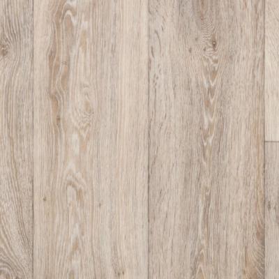 Линолеум бытовой Tarkett «Европа. Акрон 6», ширина 2.5 м, толщина 3 мм, 30 пог. м