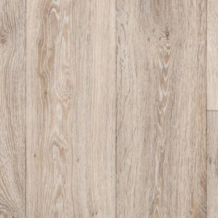 Линолеум бытовой Tarkett «Европа. Акрон 6», ширина 2.5 м, толщина 3 мм, 30 пог. м - Фото 1