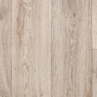 Линолеум бытовой Tarkett «Европа. Акрон 6», ширина 2.5 м, толщина 3 мм, 30 пог. м - Фото 2