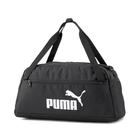 Сумка Puma Phase Sports Bag (7803301) - Фото 1