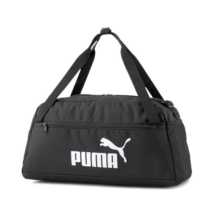 Сумка Puma Phase Sports Bag (7803301) - Фото 1
