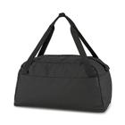 Сумка Puma Phase Sports Bag (7803301) - Фото 2
