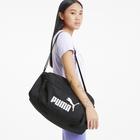 Сумка Puma Phase Sports Bag (7803301) - Фото 3