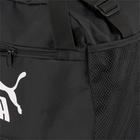 Сумка Puma Phase Sports Bag (7803301) - Фото 4