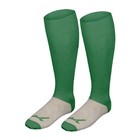 Гетры Mizuno Trad Socks, размер 41-43 (P2EX7B401-38) 7916273 - фото 4213794