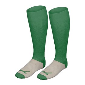 Гетры Mizuno Trad Socks, размер 41-43 (P2EX7B401-38) 7916273