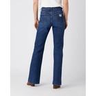 Джинсы Wrangler Women Flare Jeans, размер 40 (W233WB31H) - Фото 2