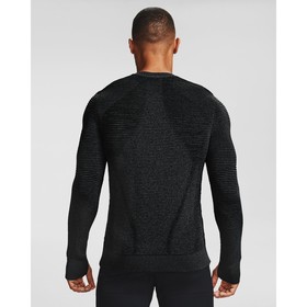 

Лонгслив Under Armour IntelliKnit Phantom 2.0, размер 46-48 (1354397-003)